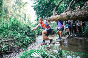 BIB: 
                            <button type="button" onclick="openModal(25465955)" class="btn btn-primary btn-sm float-right btn-popup" data-toggle="modal" data-target=".modal-high-quality">
                        <i class="fas fa-shopping-cart"></i> Add to Cart
                    </button>
                                            <button type="button" onclick="isThisMe(25465955, true)" class="btn btn-success btn-sm float-right btn-popup btn-isme hidden" data-toggle="tooltip" data-placement="bottom" title="นี่คือรูปของคุณใช่ไหม คลิกที่นี่เพื่อเอาเข้าอัลบั้ม">
                        <i class="fas fa-plus"></i> Add to album
                    </button>
                    <button type="button" onclick="isThisMe(25465955, false)" class="btn btn-warning btn-sm float-right btn-popup btn-isnotme hidden">
                        <i class="fas fa-ban"></i> Remove from album
                    </button>